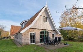 Hotel Landal Landgoed De Hellendoornse Berg